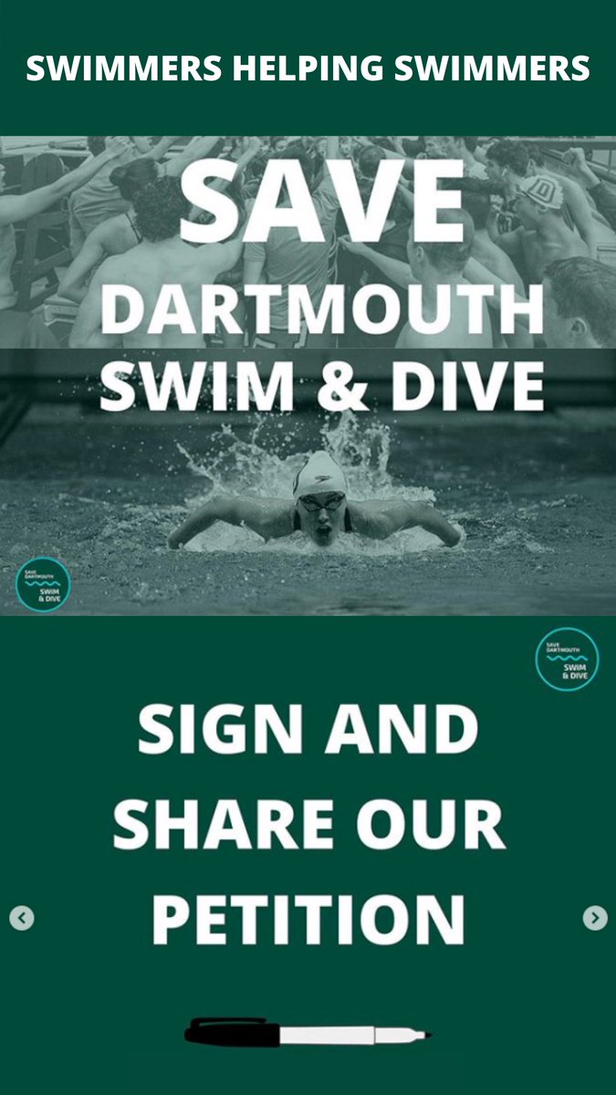 swimNTN's tweet photo. 📝@LandonA39 and his @save_dcsd teammates need our help. Please sign their petition and spread the word. There is no need to cut programs when they have the resources to fund them! https://t.co/Sb7lqRw3OR #saveoursports https://t.co/K3uFyjL47r