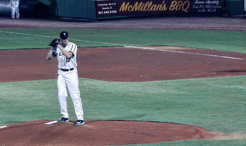 Kevin Poppe, RSCC*D tweet media