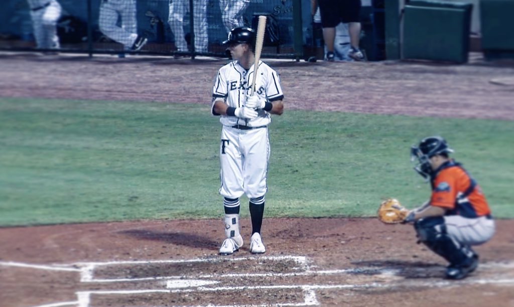 Kevin Poppe, RSCC*D tweet media