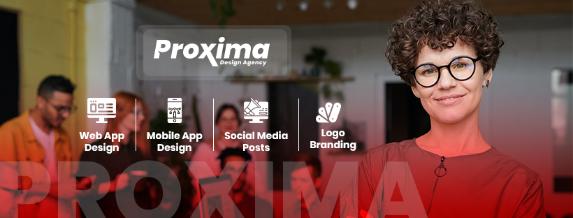 AgencyProxima's tweet photo. @BBCPolitics @vitamin_jae_ Proxima provides you the best post for engaging users.
let's get connected and make your brand stand out.
#proximadesignagency https://t.co/zZMvm033RP