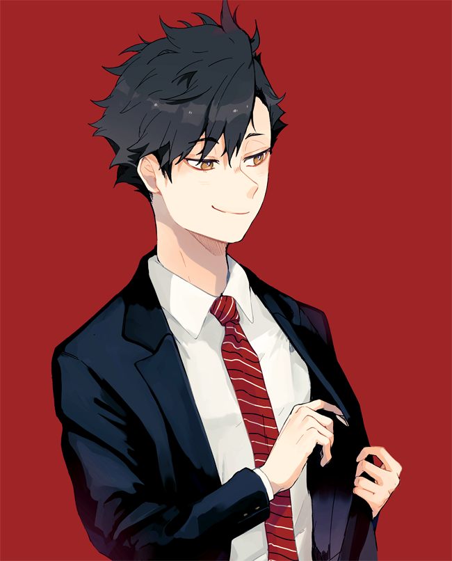 Shiupiku's tweet photo. SIR YOU'RE TOO POWERFUL https://t.co/jdPYDnHRRl