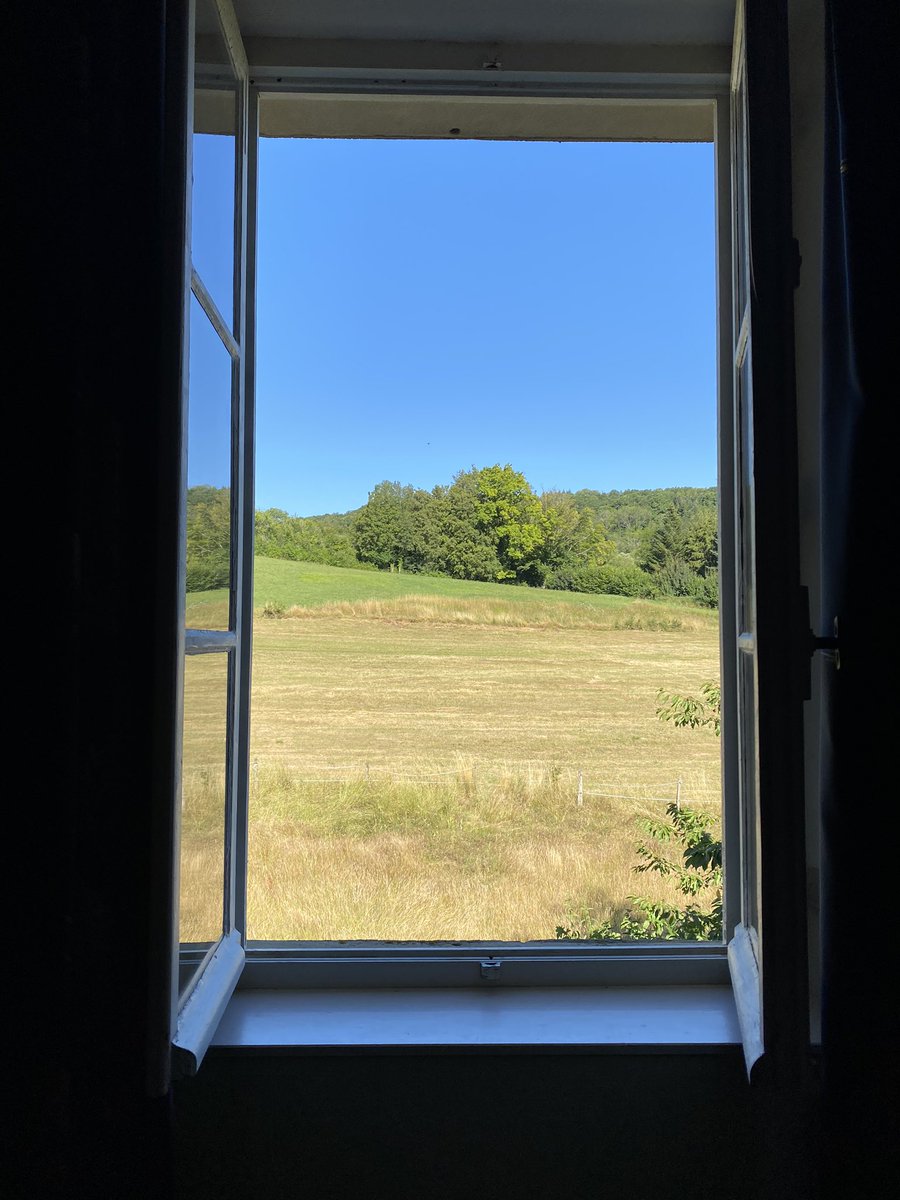 Planestrainsan3's tweet photo. With everything that’s happened in 2020 I’m experiencing traveling to new places with fresh eyes. I’m appreciating every little thing. A field, a flower, a cricket on the grass 🌼🌻🦗. #lovetheworld #changedperspective https://t.co/XaS1OSO9bO
