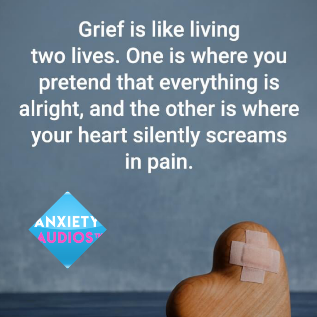 jamesanthonyhyp's tweet photo. Stop pretending and sort the issues out pronto...💥
😇
😇
😇
😇
😇
#anxiety 
#anxiety_Audios 
#hypjames 
#hypnotherapy https://t.co/int33XI584
