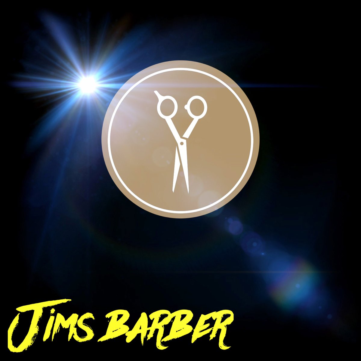 Barberjase's tweet photo. https://t.co/XS5saw1lV6
