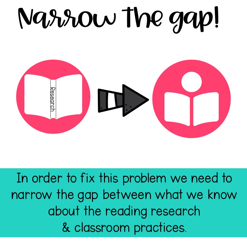 Deanna Jump tweet media