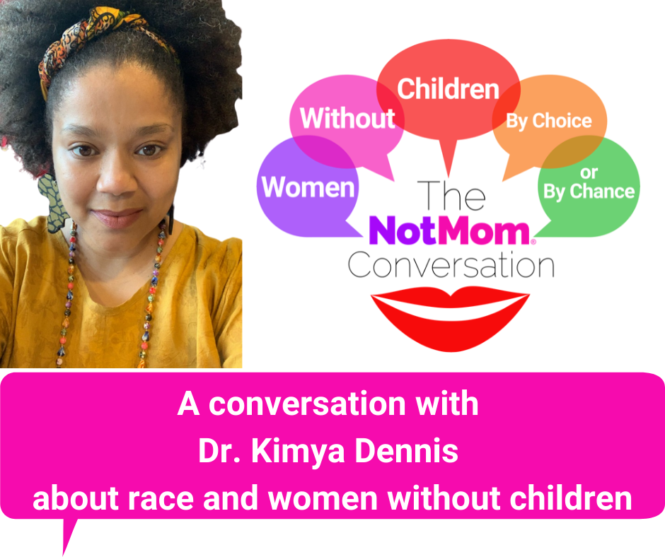 TheNotMom's tweet photo. Live today at 3p EST on FB - later on YouTube https://t.co/FNXHO25BjM