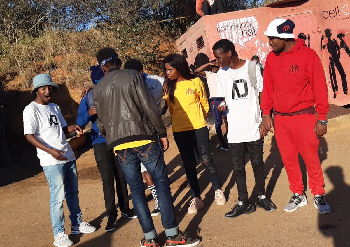 solution_031's tweet photo. Kindly Show Us Some Love We Just Dropped Some Fire Project
 #Level5 #cyrilramaphosa #DateMyFamilly  #Braam 

Shot 10 music Videos
#LockDownLevelz Motion Picture Out Soon Get The Album Below

► https://t.co/Q60Vpja1BS https://t.co/iychf26vas