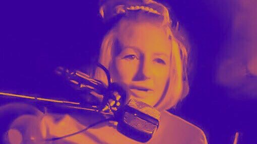 Blossom Dearie (@blossomdearie1) on Twitter photo Blossom Dearie - ca. 1964 at Ronnie Scott’s before her <a href="/VerveRecords/">Verve Records</a> compilation #LP came out in #London. “When the world was young...”(see link below) <a href="/officialronnies/">Ronnie Scott's Jazz Club</a> <a href="/jazz_posts/">Jazz Posts</a> #jazz #pianist #vocalist #mrsmaisel #spotify #jazzphoto Blossom Dearie - ca. 1964 at Ronnie Scott’s before her <a href="/VerveRecords/">Verve Records</a> compilation #LP came out in #London. “When the world was young...”(see link below) <a href="/officialronnies/">Ronnie Scott's Jazz Club</a> <a href="/jazz_posts/">Jazz Posts</a> #jazz #pianist #vocalist #mrsmaisel #spotify #jazzphoto
