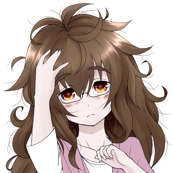 沙希のtwitterイラスト検索結果 古い順 沙希のtwitterイラスト検索結果 古い順