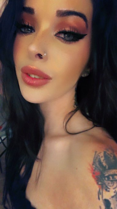 Click the link below ASAP!!!!  https://t.co/R5XzvJEuNO #natalieheartxxxx #xxx #onlyfansnatalieheart #onlyfansbabe<a href="/tag/natalieheartxxxx"class="tags">#natalieheartxxxx</a><a href="/tag/xxx"class="tags"><span>#xxx</span></a><a href="/tag/onlyfansbabe"class="tags"><span>#onlyfansbabe</span></a><a href="/tag/onlyfansnatalieheart"class="tags"><span>#onlyfansnatalieheart</span></a>