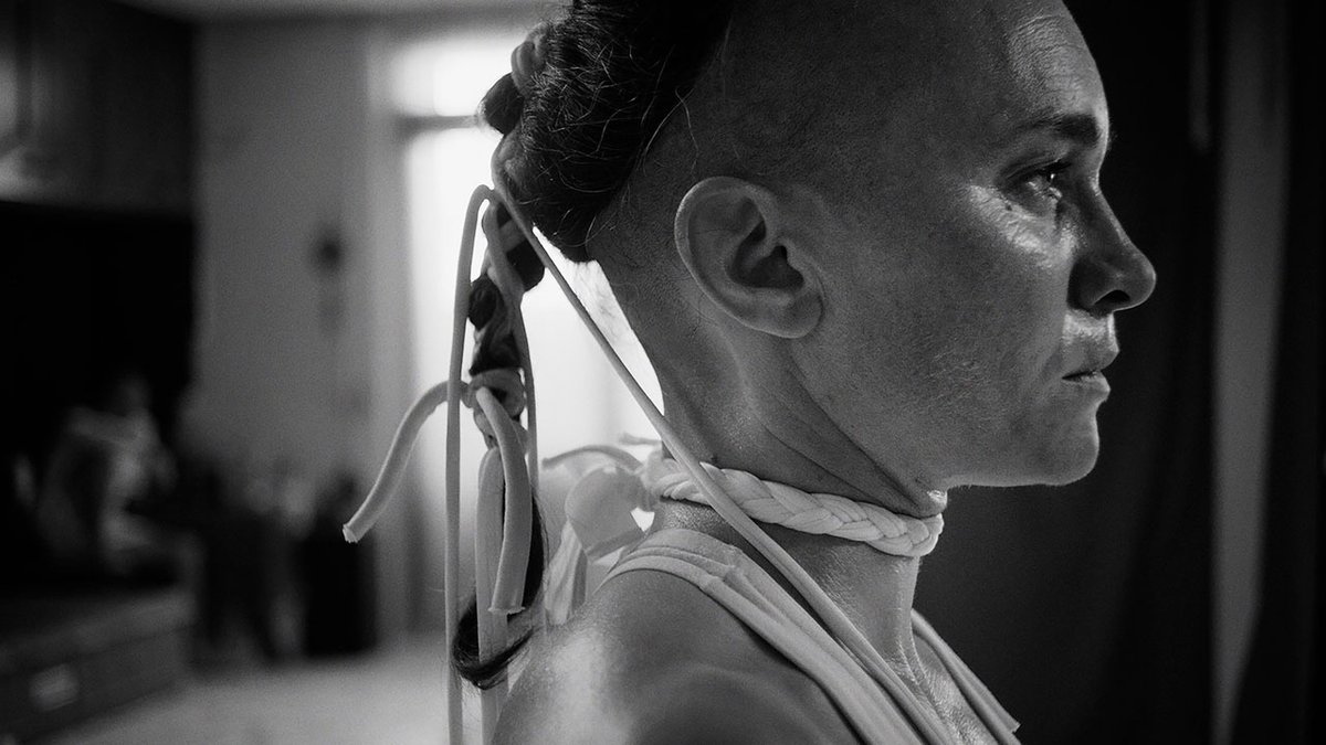 RBcasting's tweet photo. ShorTS International Film Festival 2020: doppio premio a "Faith" di Valentina Pedicini, miglior corto il cinese "She Runs". Tutti i vincitori della 21esima edizione in versione online. #shorts2020 @Maremetraggio @valepedicini 

https://t.co/rtgfVaxmI6 https://t.co/Izk5CKcwau