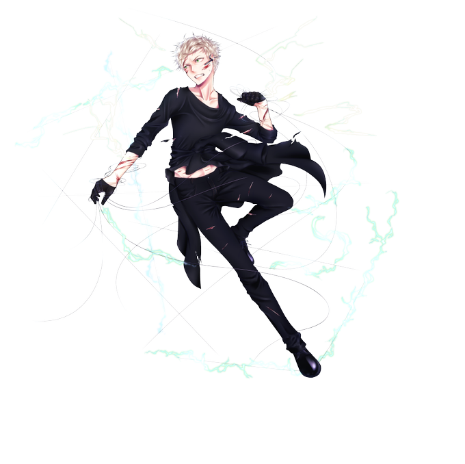 出血 高画質 のtwitterイラスト検索結果 古い順