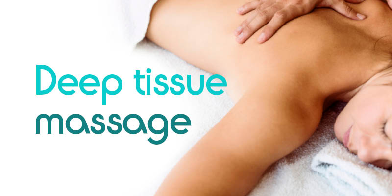 NewBodyOsteo's tweet photo. All Massage Services NOW AVAILABLE. - https://t.co/fvFZ3FiTKj https://t.co/7duDbw69Yh