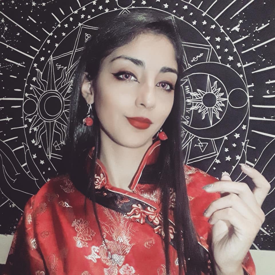 GothicVampi's tweet photo. π π π
.
#alternativocr #alternative #alternativegirls #gothicgirl #gothgirl #gothic #gothstyle #gothicworld #vampire #alternative #alternativegirl #alternativefashion #gothfashion #wicca #witch #fothography #vampi #occult #killstarco #killstar #wewearkillstar #wearekillstar https://t.co/a16soKFMA4