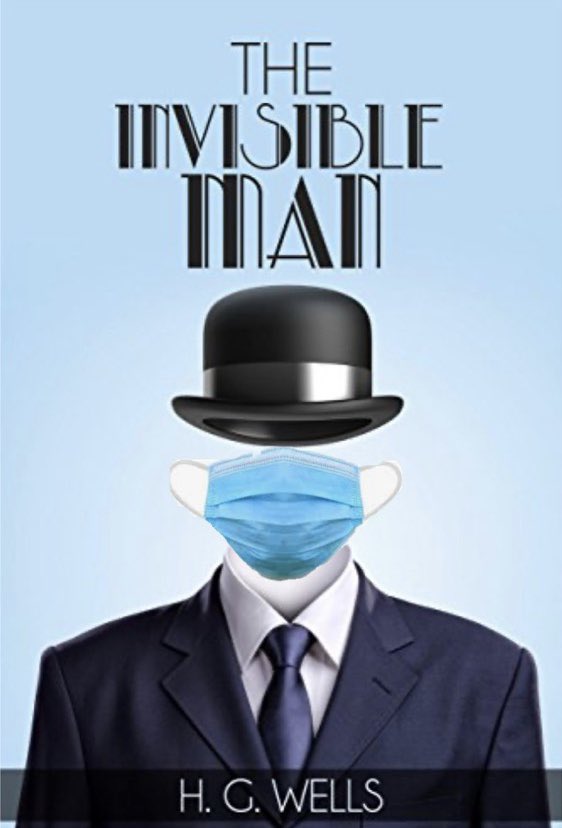 Lo Chuck “Mad Max” Norris tweet media