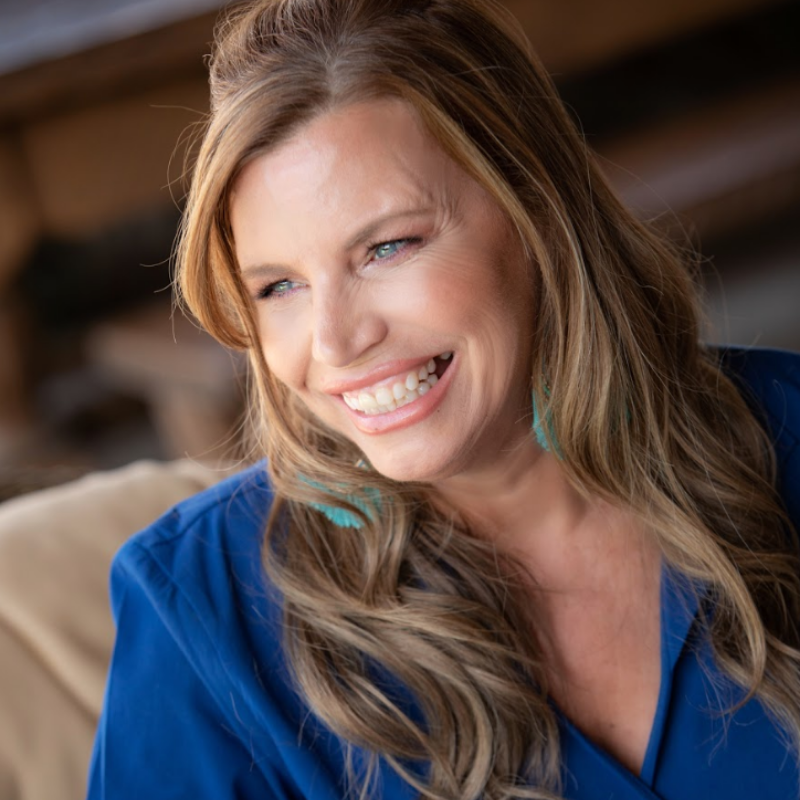 DMichelleNorris's tweet photo. “I constantly work to keep a positive mindset because I know what I’m capable of.”- Michelle Norris

How do you maintain a healthy mindset?
#BeTheGrace #MichelleNorris #HealingJourney #LifeIsAJourney #DivineEnergy #FeminineAwakening #FeminineStrength #FeminineEnergy https://t.co/bE7qq1139D
