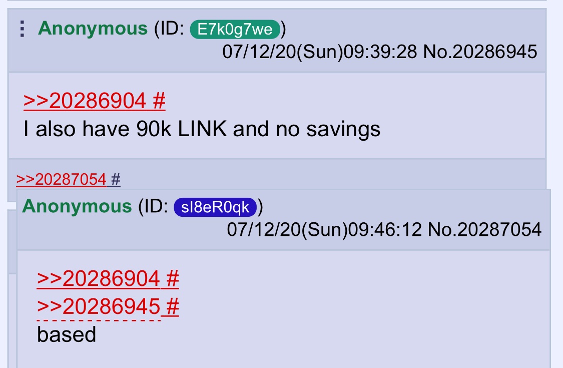 deleteuraccont2's tweet image. 