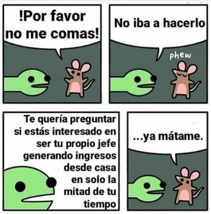bancommunism's tweet photo. Plaga https://t.co/O8hUkeYjsX
