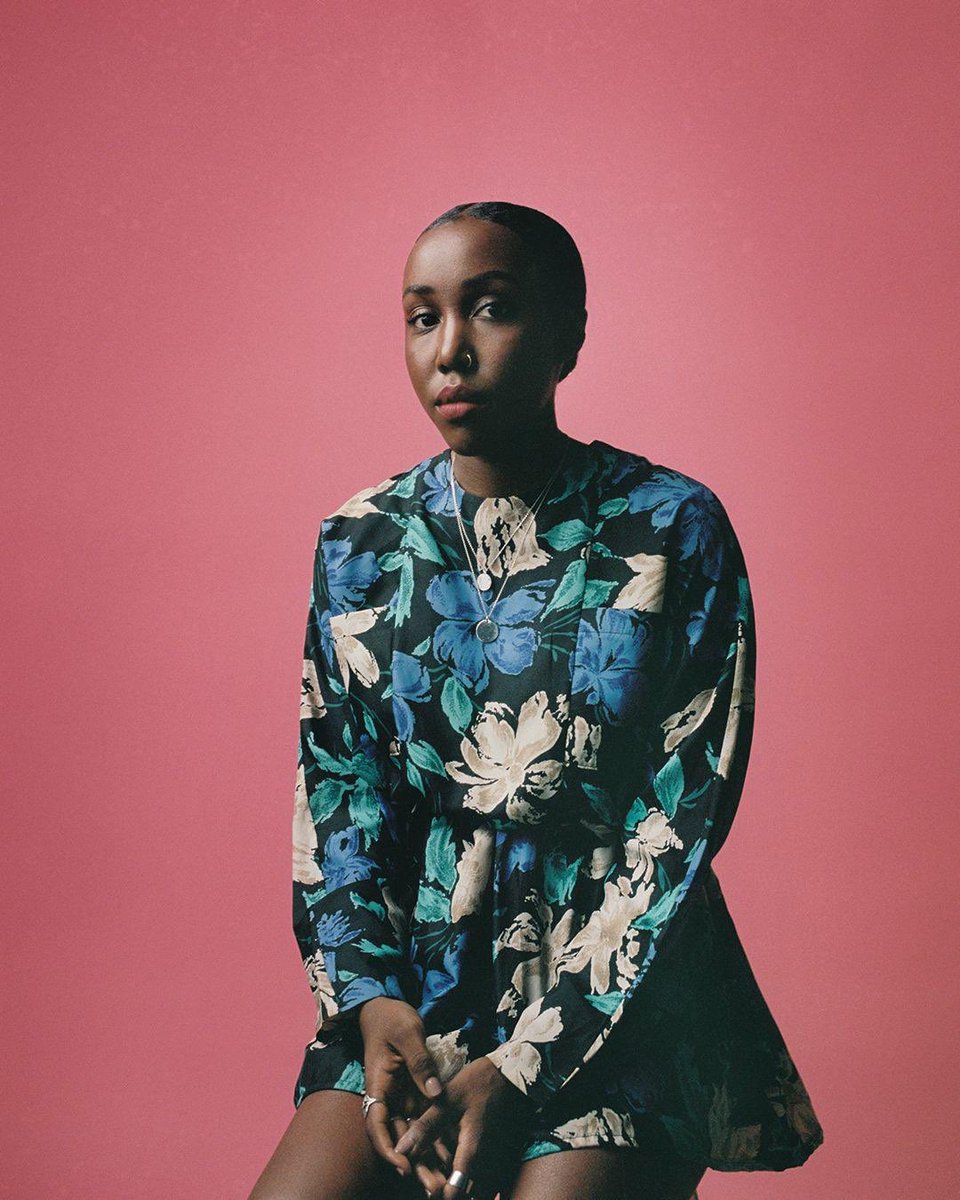 COLORS. <a href="/colorsxstudios/">COLORS</a>. Tomorrow 4PM BST/ 5PM CET

Set reminder for premiere! colors.lnk.to/egocxs