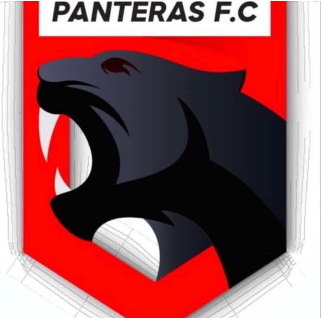 VBarCaracol's tweet photo. #CarruselCaracol
🚨⚽️Nuevo equipo en el fútbol colombiano: Panteras FC.
Reemplazará al Club Llaneros. https://t.co/8zwvnuyrvM
