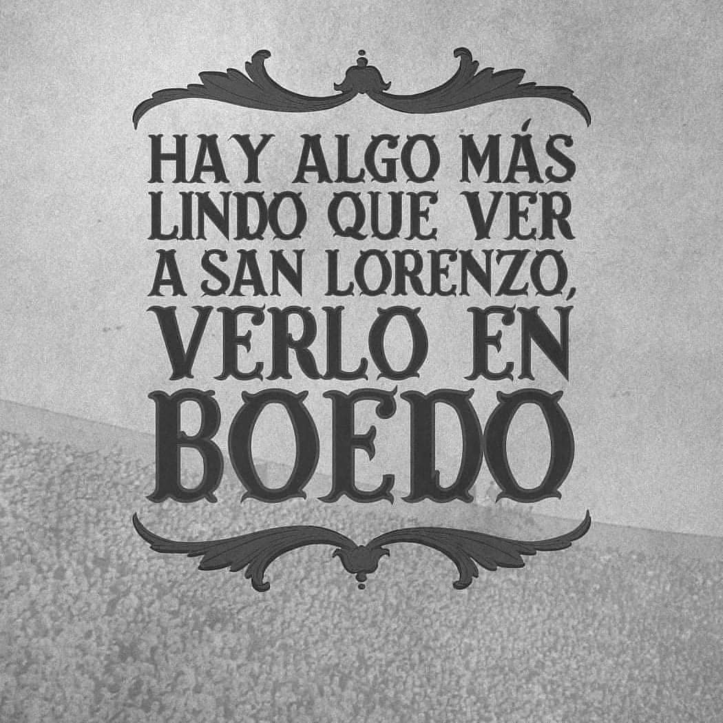Andres16706680's tweet photo. #TratenLaRezonificacion
#EsConEstadio
#NoHayMasExcusas

#horaciorodríguezlarreta
#MarceloTinelli
#matíaslamenns
#vikiroldan https://t.co/ahOtWAXANQ