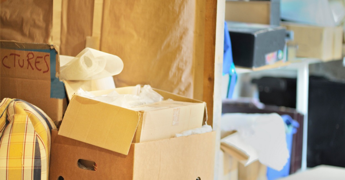 lacy_rushin's tweet photo. How to Organize Your Attic https://t.co/0hbWpzkwKX https://t.co/O7sqrFTEQs