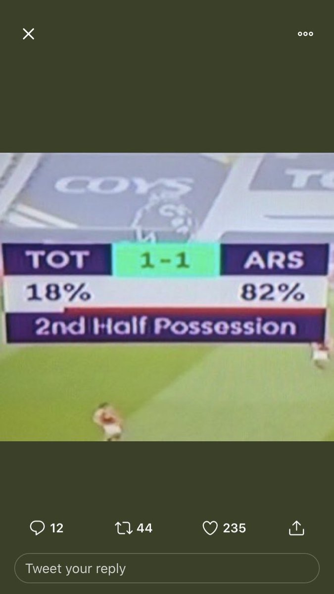 lbz051's tweet photo. @SpursOfficial https://t.co/9ZY3sI9RCF