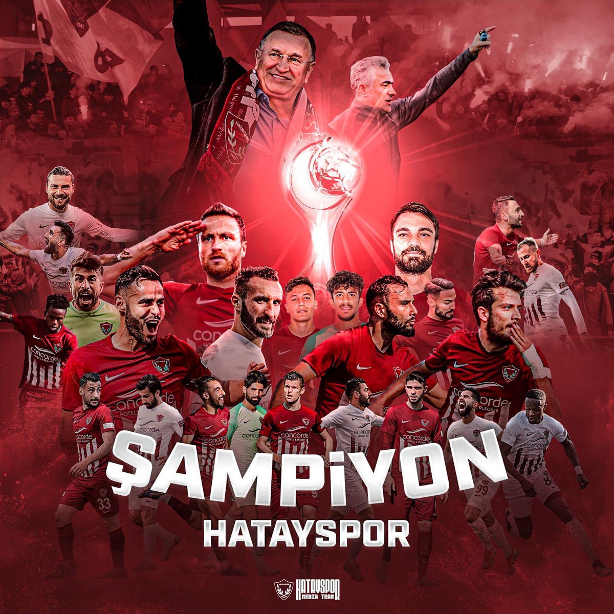Mansur Yavaş