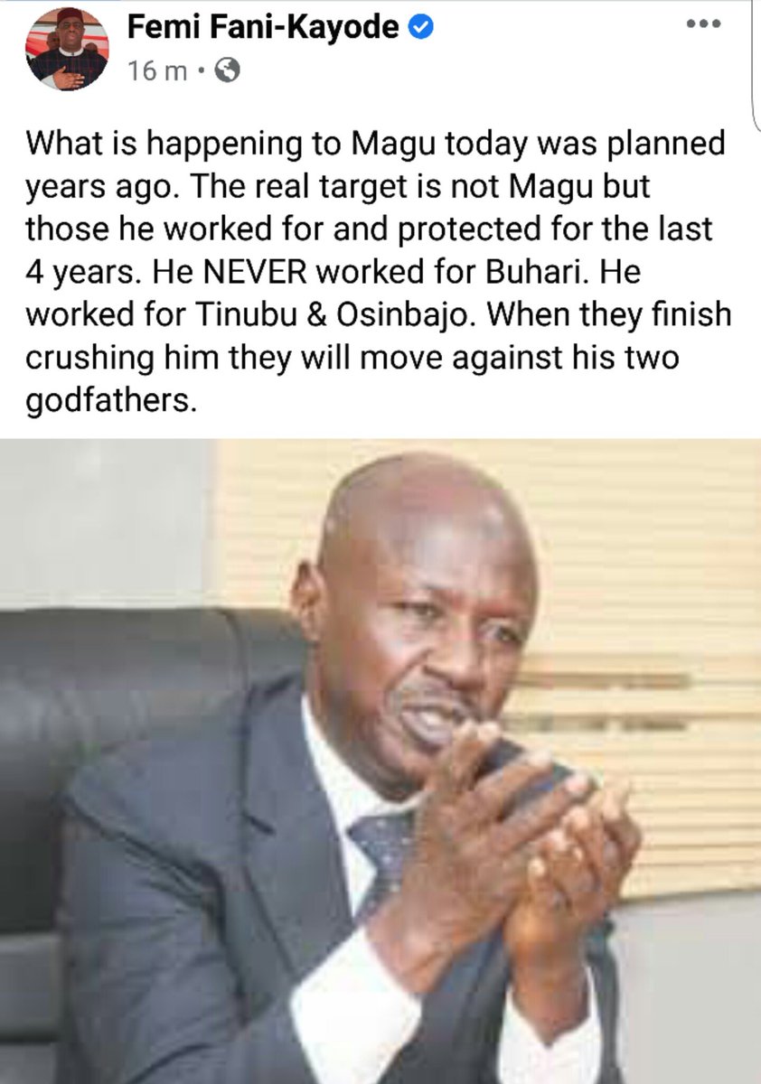 benzima2020's tweet image. Terrible. Tinubu  has destroyed him self. History will pay him visit. The #lawofkarma