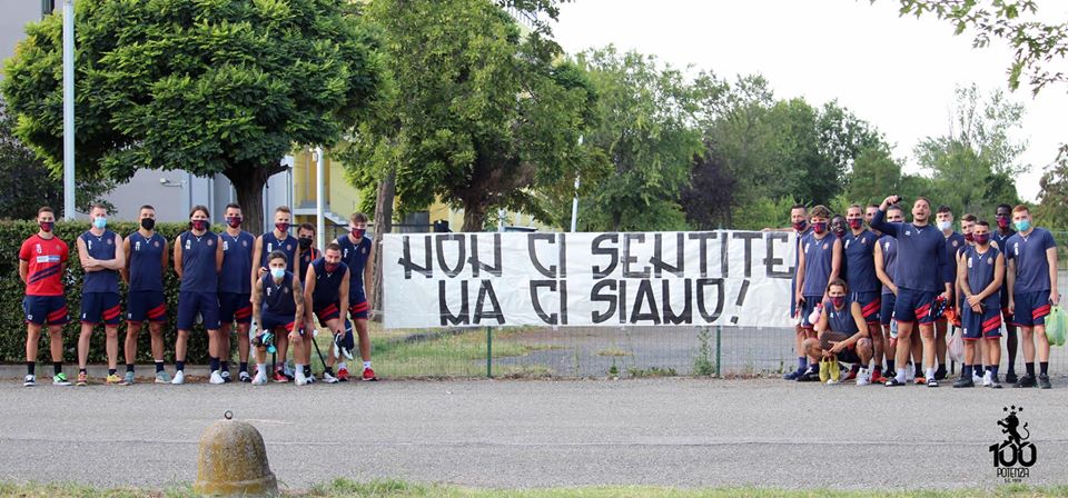 Pietro Scognamiglio tweet media