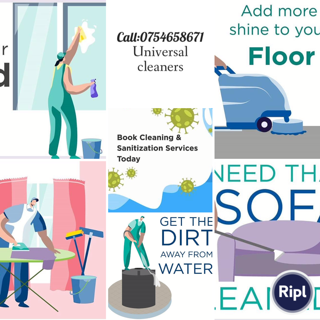 tzcleaning's tweet photo. #universal #cleaners via https://t.co/88jKy4Klj6 https://t.co/rTIhvkZhCN