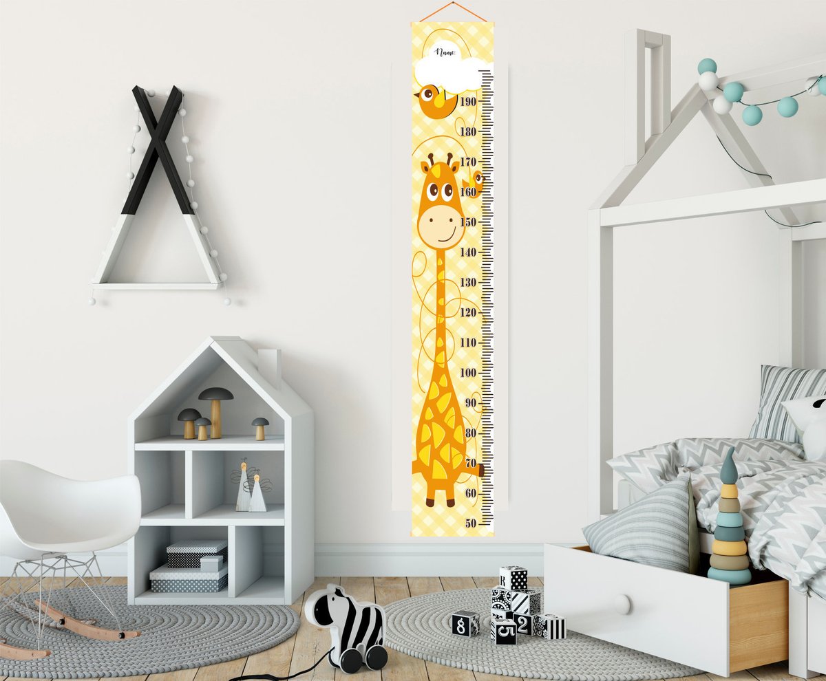 NeonnaS's tweet image. Excited to share the latest addition to my #etsy shop: Giraffe Baby Kid Height Growth Chart Wall Hanging Measuring Ruler for Kids, Printable Wall Ruler for Bedroom Nursery Wall Decoration,Cartoon etsy.me/2Zjs6wa #birthday #bedroom #giraffeprintable #heightchart