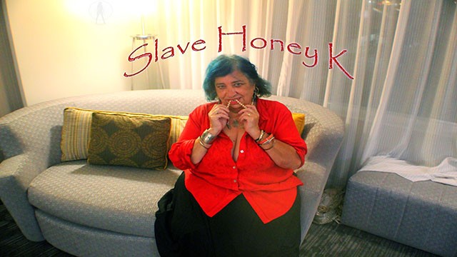 Fresh video on PornhubModels - get it while it's hot: https://t.co/8XP25RRsR7 https://t.co/S2DJvz7W1