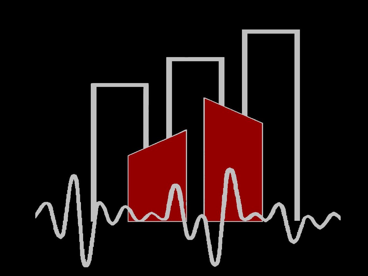 Crimson Remote Services Ltd tweet media