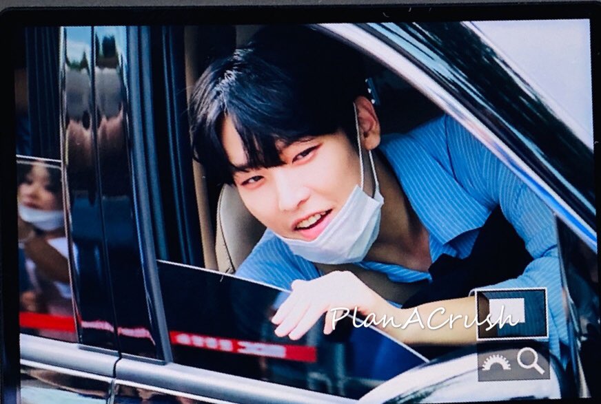 pics_sf9's tweet photo. #INSEONG @SF9official #SF9 https://t.co/AmDfSY8iSs