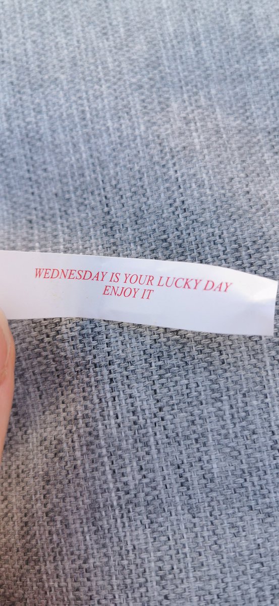 YellowWhiteBlu1's tweet photo. Brentford are dropping points #insideinfo #thechinesehasspoken 😂😂 @camchesie @Russlufc https://t.co/pu6s1owJlV
