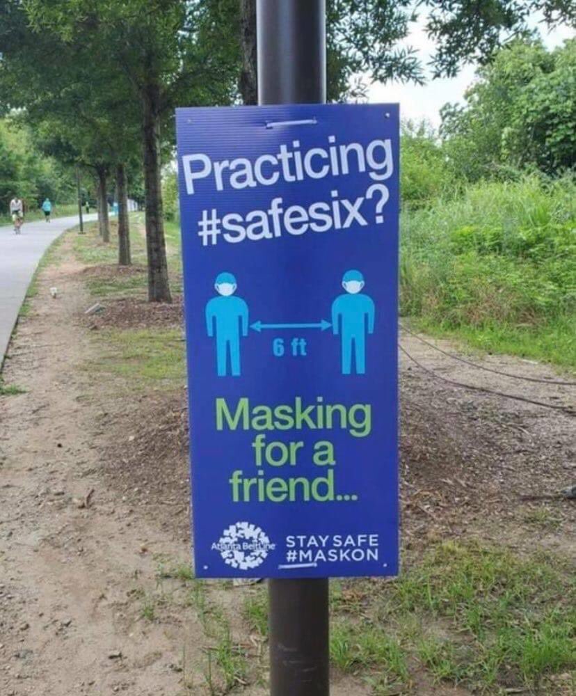 John_S_Davidson's tweet photo. Give that marketing person a raise! https://t.co/LYHnjOVDwX