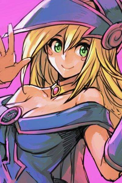 Kitsune_Arts115's tweet photo. ✨Buenas tardes amores ❤️❤️ https://t.co/y6PCEv7era