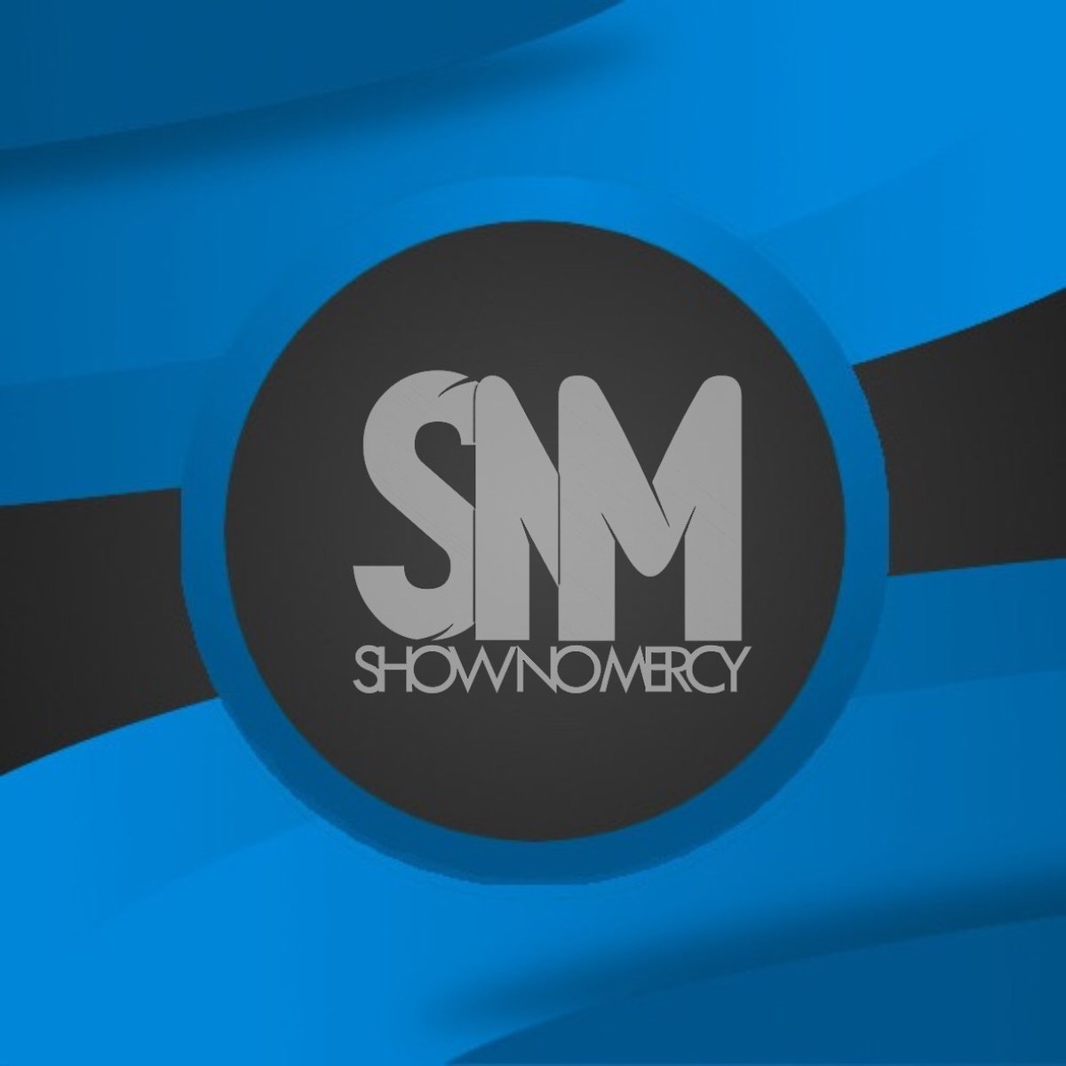 Teamsnm1's tweet photo. We R an esports organization we expose games like fortnite,pubg and rainbow 6 siege we are a competitive and content gaming team
Feel free to contact us
Business email: snmesports1@gmail.com https://t.co/JsTZ8y6uCJ