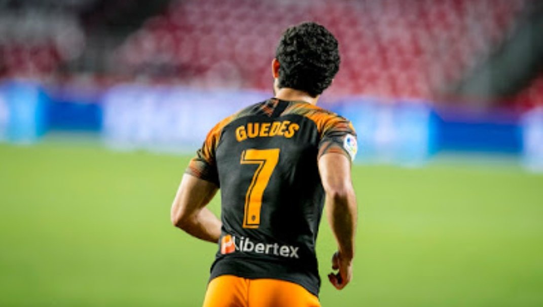 libertex_europe's tweet photo. ⏱️🦇 DESCANSO: #Leganés 1️⃣ - 0️⃣ @valenciacf
Rubén Pérez anotó de penalti el único gol del partido. Tenemos muchos minutos por delante para conquistar #Butarque 🏟️💪
#AmuntValencia 🦇➡️ https://t.co/ttOJ1tcH6w #VCFLibertex #LeganésValencia https://t.co/hw3KayUdSU
