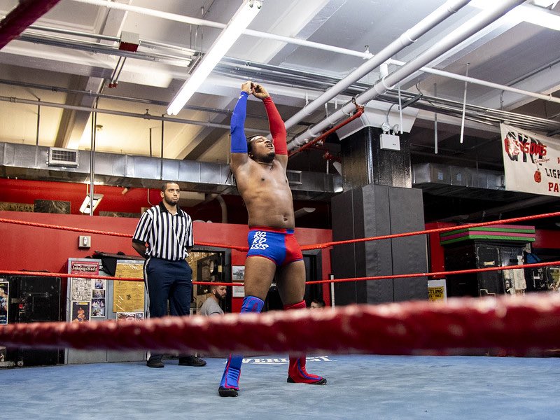 D0F_Alpha_Zer0's tweet photo. When can things go back to normal?
#prowrestling #indywrestling #wuwwrestling #wrestling #AlphaZer0 #double0fficial #D0F2020 https://t.co/FiUHVVnM01
