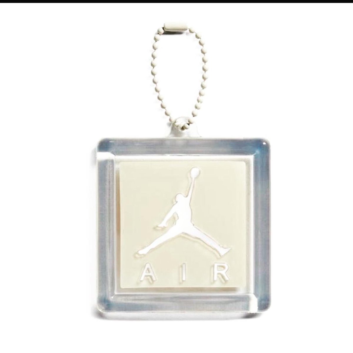 postoakblvd's tweet photo. @OffWht x @Jumpman23 🔥🔥 https://t.co/zdDrlJsWjv