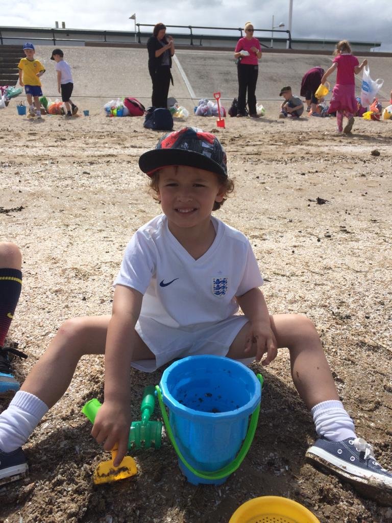 Jengreen2008's tweet photo. @saintoswalds #ozziesclassof2020 https://t.co/88ZlF6YzZd
