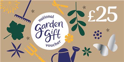 allotmentonline's tweet photo. NEW #Giveaway! 

Follow @allotmentonline &amp; RT for your chance to WIN £25 voucher! 👩🏼‍🌾💚

(UK only, ends midnight 21.7.20)

#win #garden #allotment #plot #gyo https://t.co/oJQv9o34fL