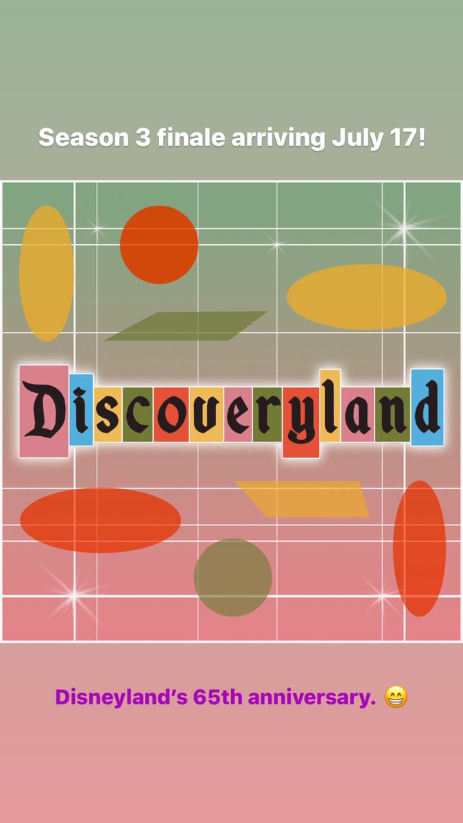 DiscoverylandVC's tweet photo. https://t.co/GHs9dPldto