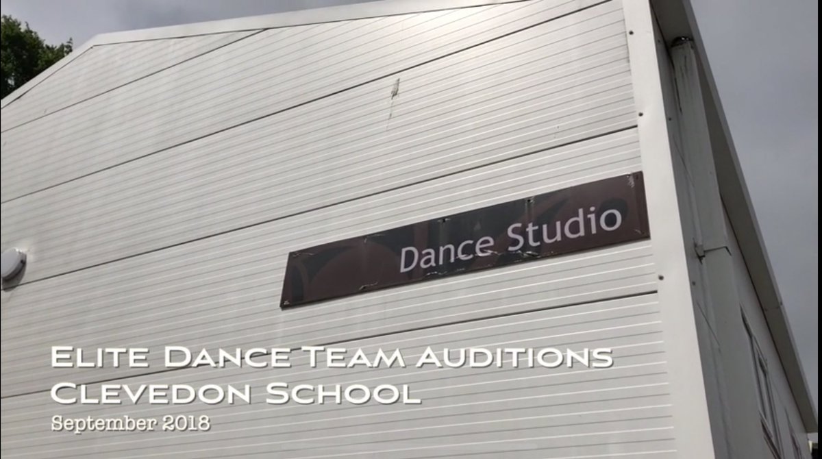 As there won’t be Staff’s Got Talent this year, here is a treat from last year! Valley House won for the second year in a row with their amazingly choreographed dance routine! I present...The Not Elite Dance Team. Click to watch 👉🏼 app.trilbytv.co.uk/public/view/84…