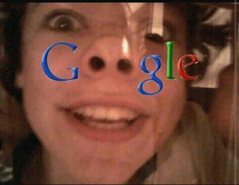 tpwk_1Dstann's tweet photo. Imagine this pops out on your screen when you open your laptop
#HarryStyles #harrystylesisNOToverparty
#harrystylesisloved https://t.co/kC6h4fiW8B