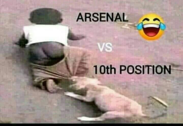 S_Classmind's tweet image. 🤣🤣🤣🤣