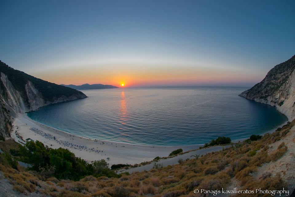 212121aris's tweet photo. Breathtaking sunset time ! ! !
Greece https://t.co/OS0vY9XAXB