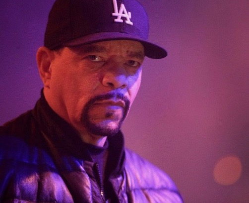 FINALLEVEL's tweet photo. My entire life I have ALWAYS made it a point to PAYBACK every single Cent or Favor that anyone has ever loaned or done for me. I live by ‘Pay as you go. So you never owe’ Unfortunately most people DON'T follow that rule.. Then they wonder why their friends and life got so Cold... https://t.co/mU4apxvKgO